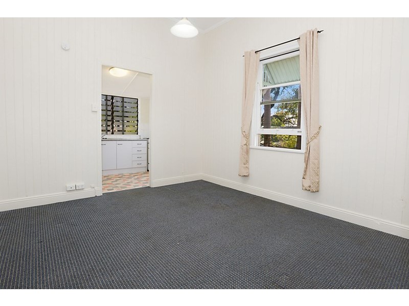 1/46 Wellington Street, Wooloowin QLD 4030