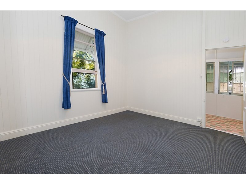 1/46 Wellington Street, Wooloowin QLD 4030