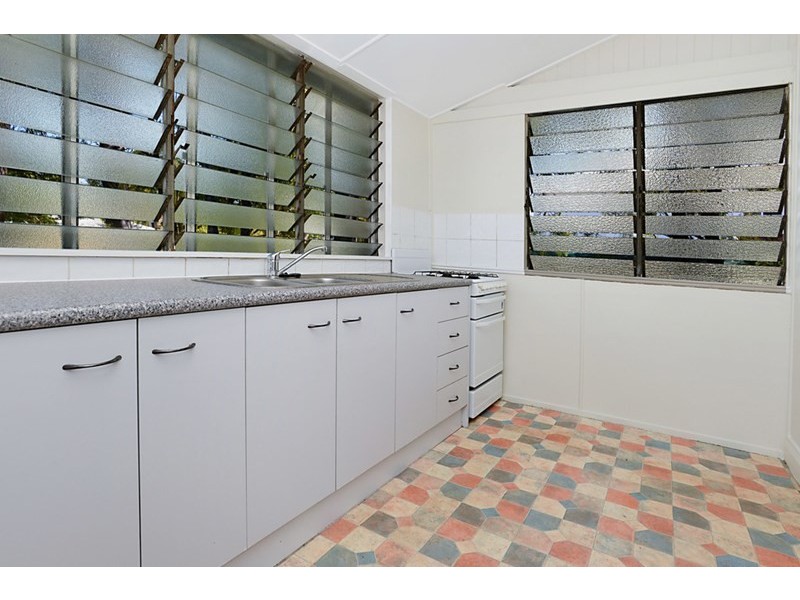 1/46 Wellington Street, Wooloowin QLD 4030