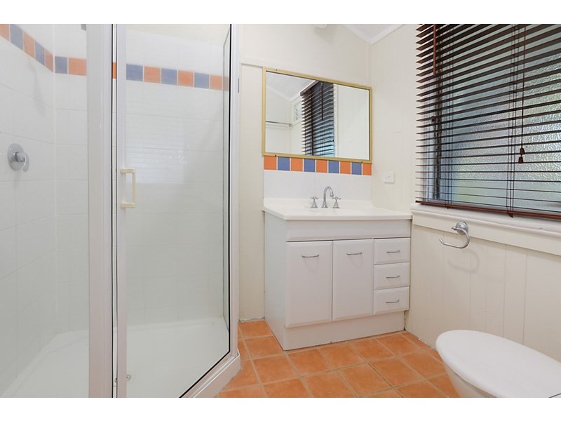 1/46 Wellington Street, Wooloowin QLD 4030