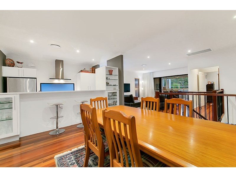 18 Weatherhead Avenue, Ashgrove QLD 4060