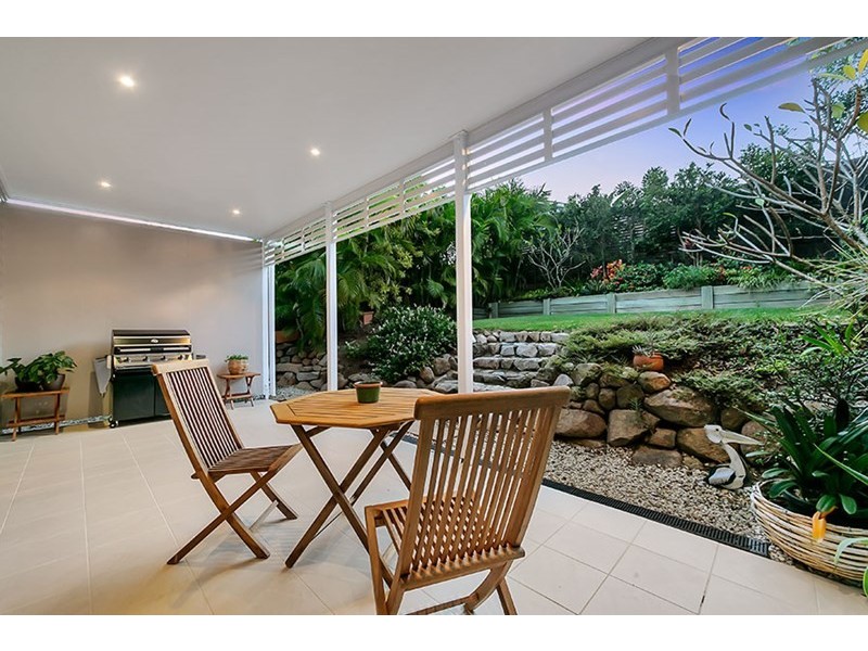 18 Weatherhead Avenue, Ashgrove QLD 4060