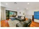 18 Weatherhead Avenue, Ashgrove QLD 4060
