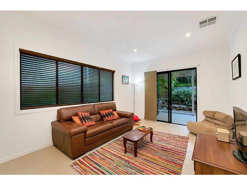 18 Weatherhead Avenue, Ashgrove QLD 4060