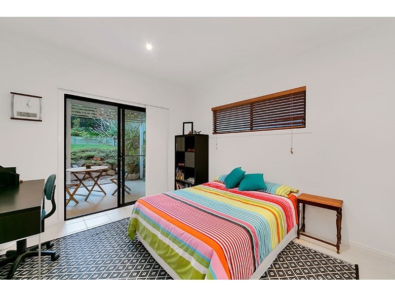 18 Weatherhead Avenue, Ashgrove QLD 4060