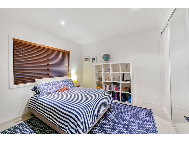 18 Weatherhead Avenue, Ashgrove QLD 4060