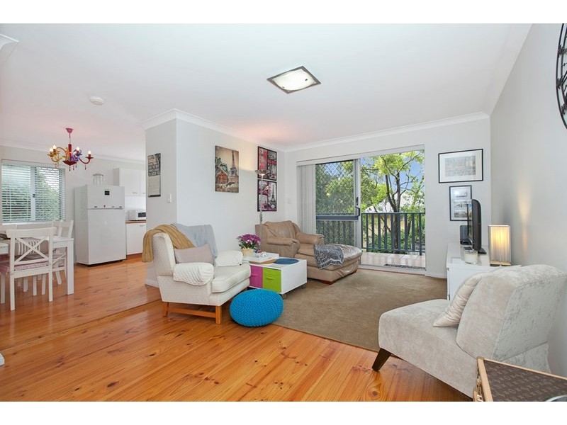 1/8 Olive Street, Nundah QLD 4012