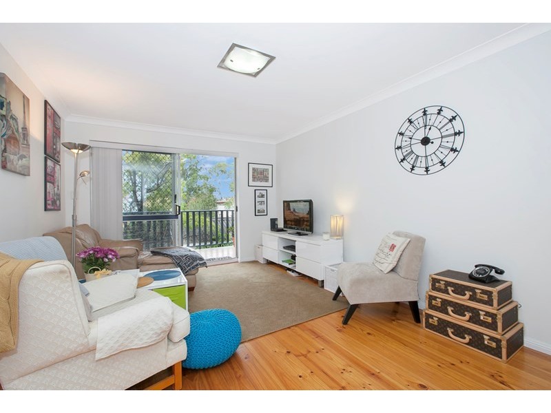 1/8 Olive Street, Nundah QLD 4012