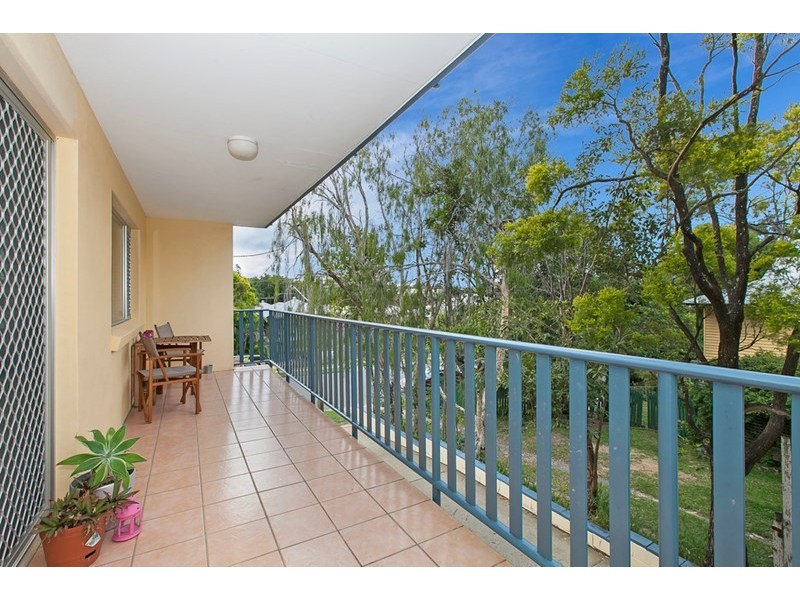 1/8 Olive Street, Nundah QLD 4012