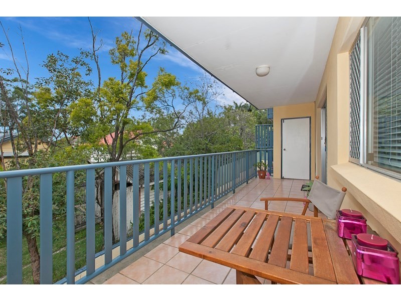 1/8 Olive Street, Nundah QLD 4012