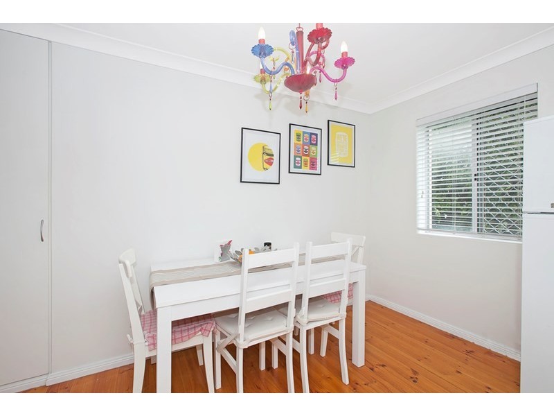 1/8 Olive Street, Nundah QLD 4012