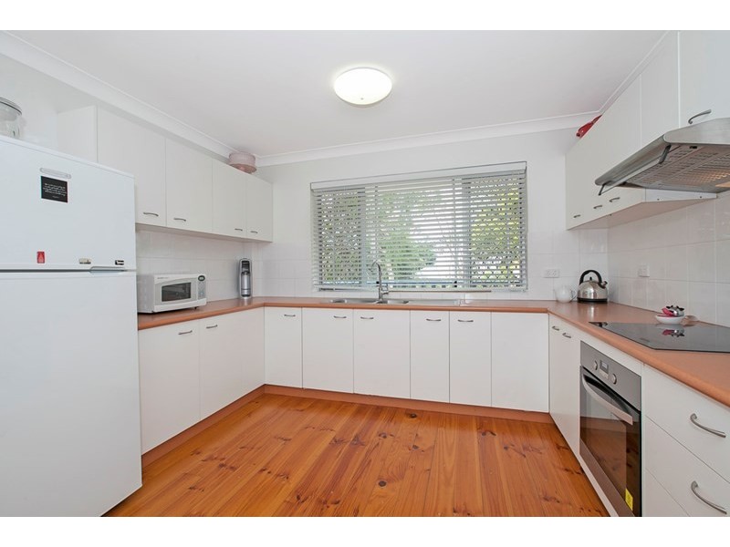 1/8 Olive Street, Nundah QLD 4012