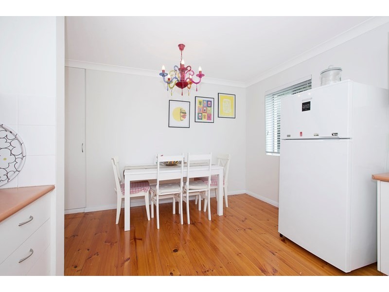 1/8 Olive Street, Nundah QLD 4012