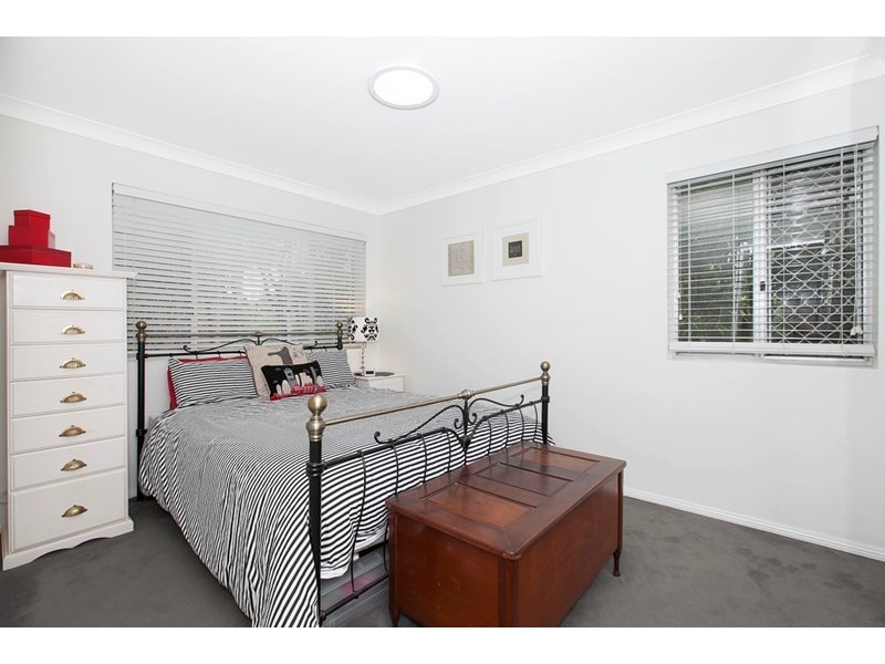 1/8 Olive Street, Nundah QLD 4012