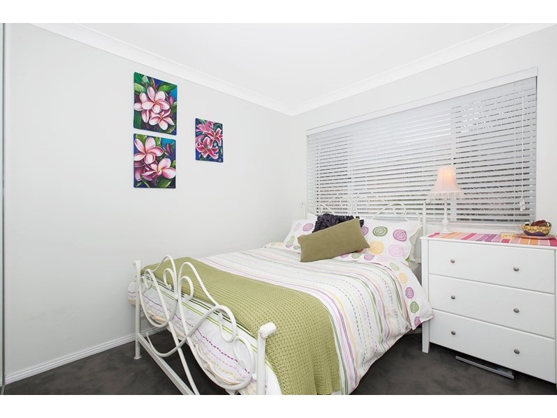 1/8 Olive Street, Nundah QLD 4012