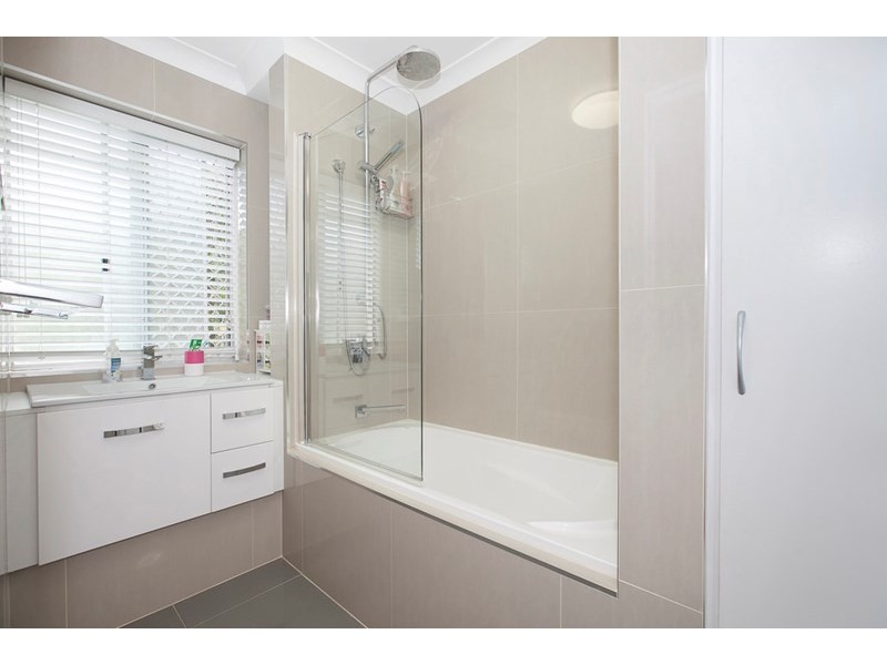 1/8 Olive Street, Nundah QLD 4012