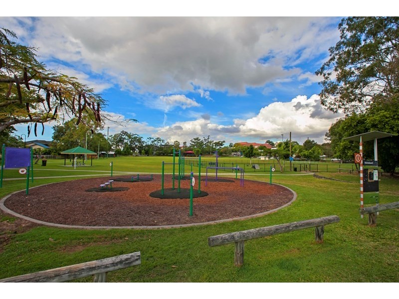 1/8 Olive Street, Nundah QLD 4012