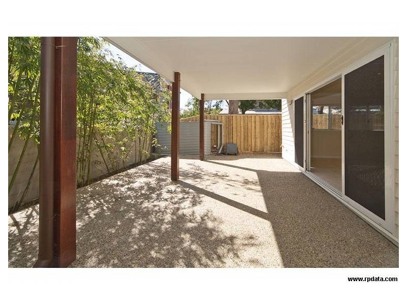 68A Winchester Street, Hamilton QLD 4007