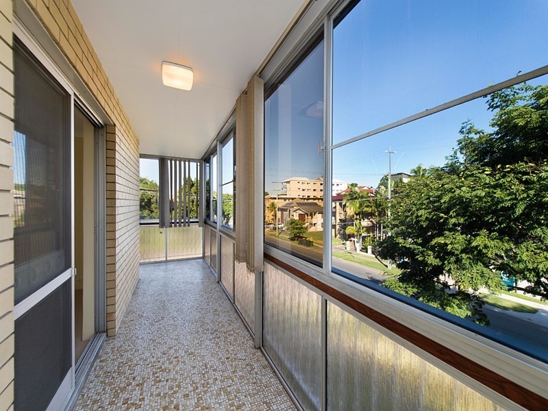 10/55 Buckland Road, Nundah QLD 4012