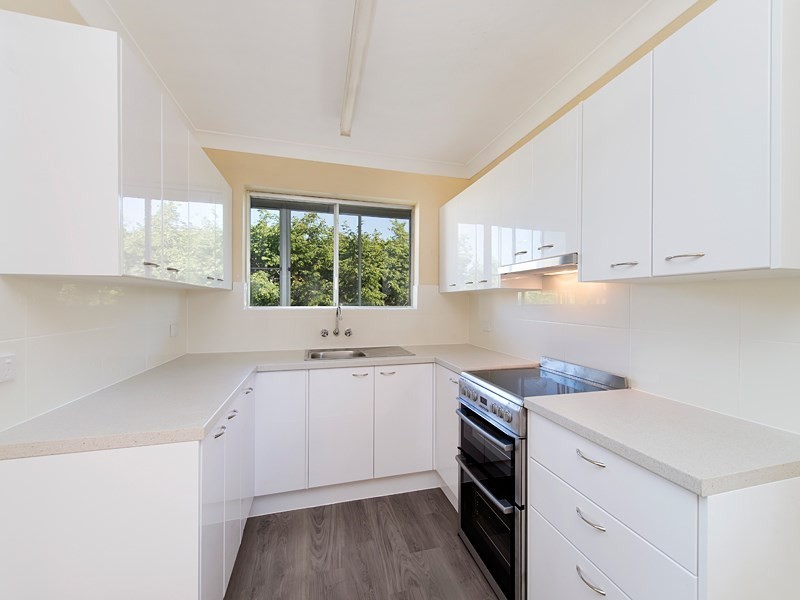 10/55 Buckland Road, Nundah QLD 4012