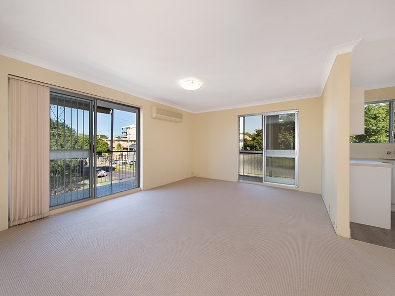10/55 Buckland Road, Nundah QLD 4012