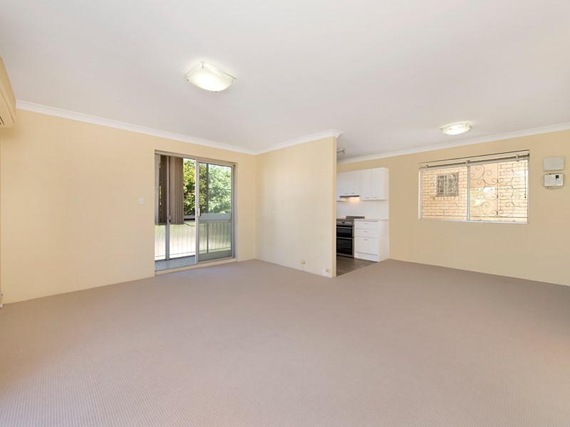 10/55 Buckland Road, Nundah QLD 4012