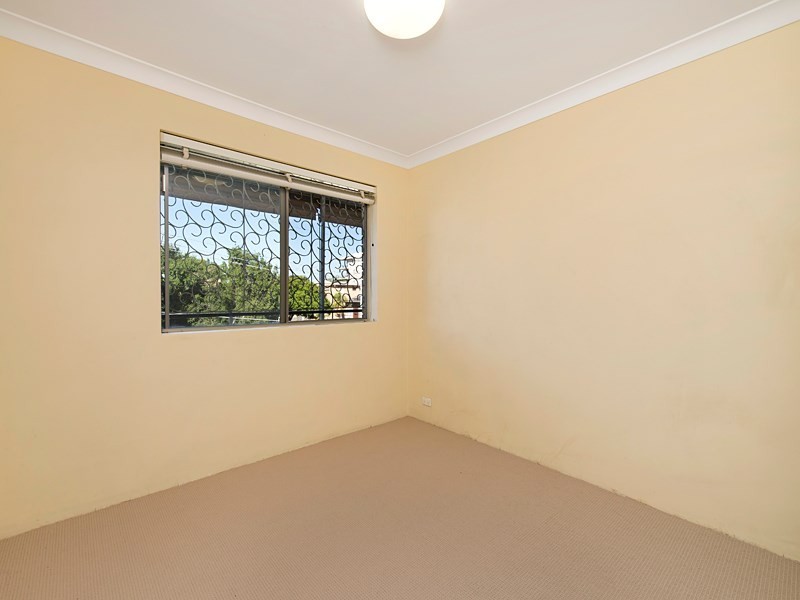 10/55 Buckland Road, Nundah QLD 4012