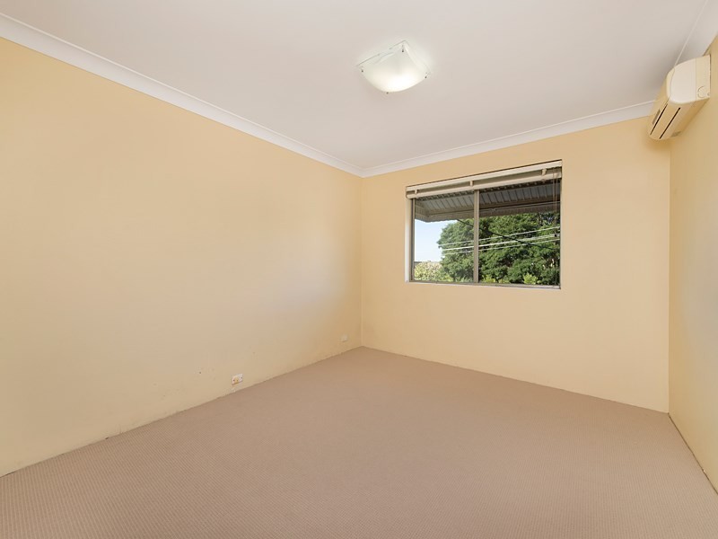 10/55 Buckland Road, Nundah QLD 4012