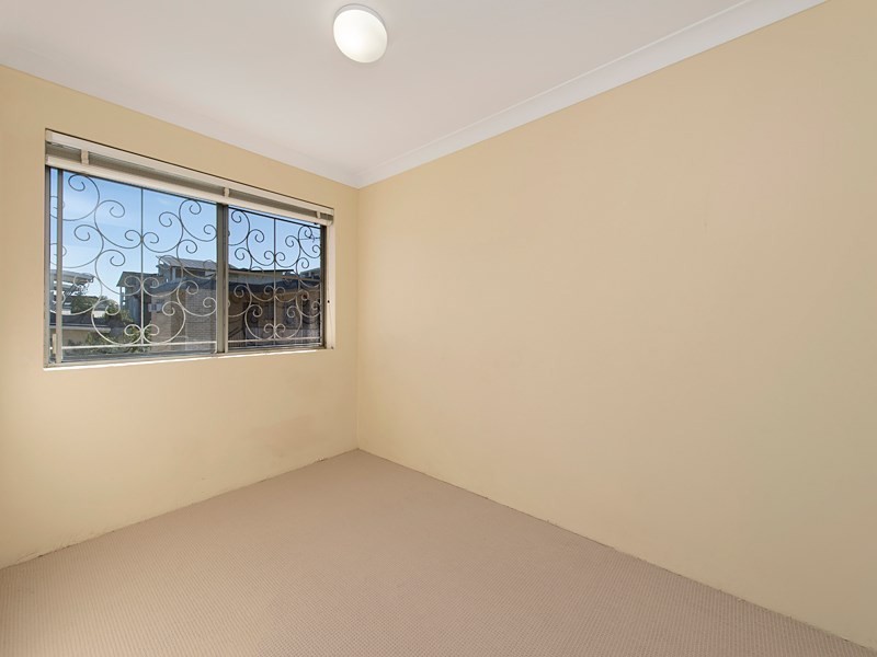 10/55 Buckland Road, Nundah QLD 4012