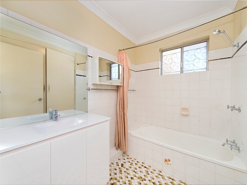 10/55 Buckland Road, Nundah QLD 4012