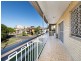 10/55 Buckland Road, Nundah QLD 4012