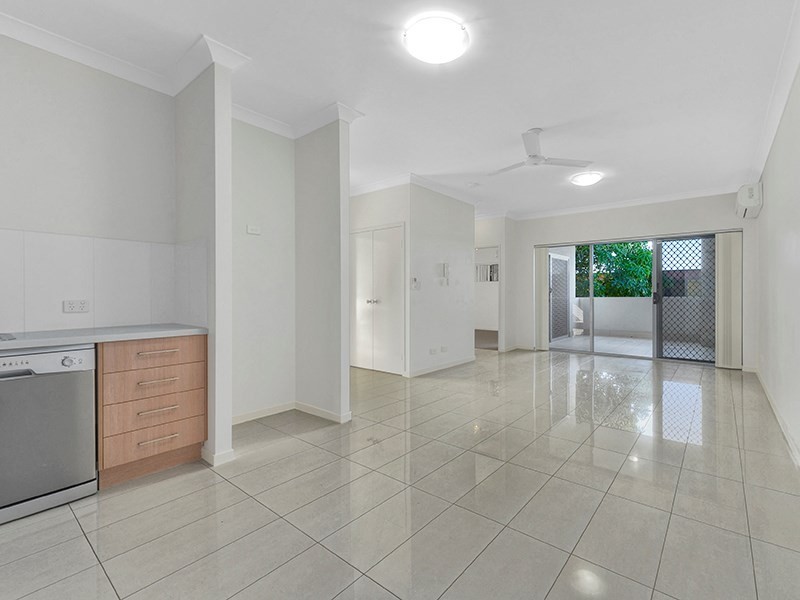 5/53 Handford Road, Zillmere QLD 4034