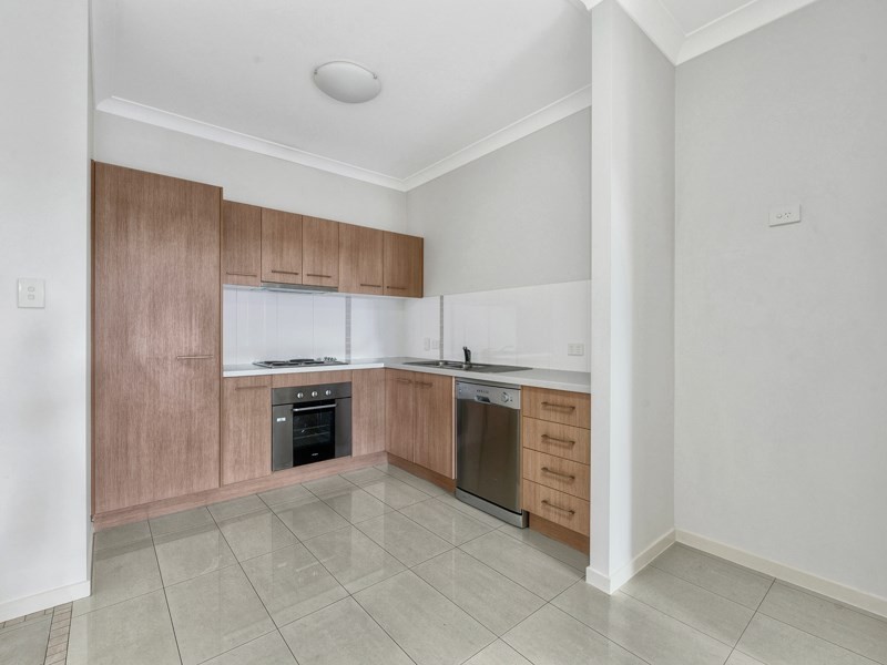 5/53 Handford Road, Zillmere QLD 4034