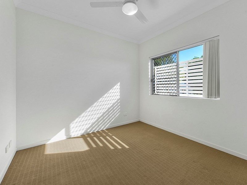 5/53 Handford Road, Zillmere QLD 4034