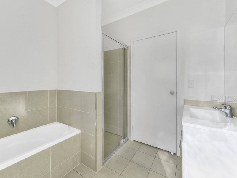 5/53 Handford Road, Zillmere QLD 4034