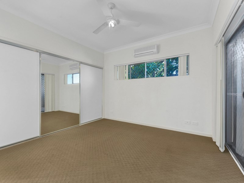 5/53 Handford Road, Zillmere QLD 4034