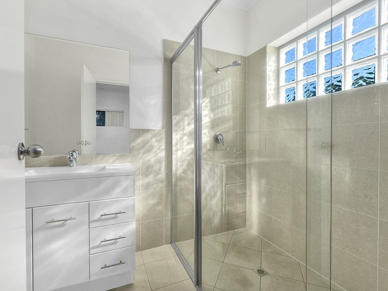 5/53 Handford Road, Zillmere QLD 4034