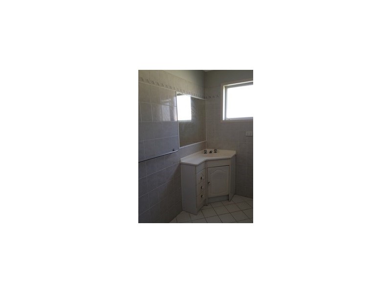 4/9 Buxton Street, Ascot QLD 4007