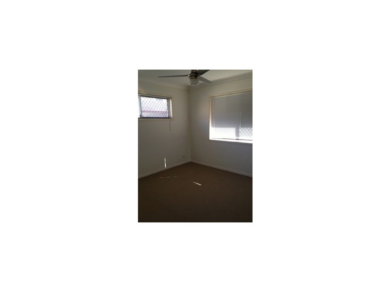 4/9 Buxton Street, Ascot QLD 4007