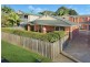 4/59 Vernon Street, Nundah QLD 4012