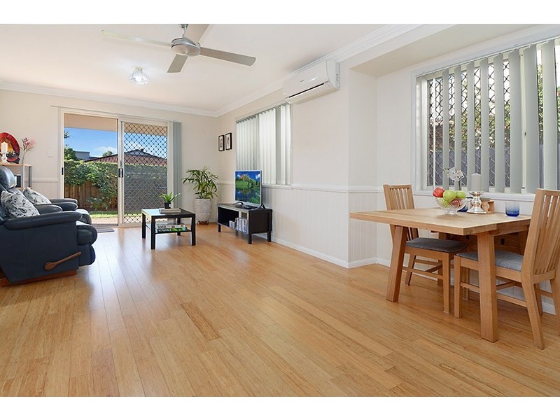 4/59 Vernon Street, Nundah QLD 4012