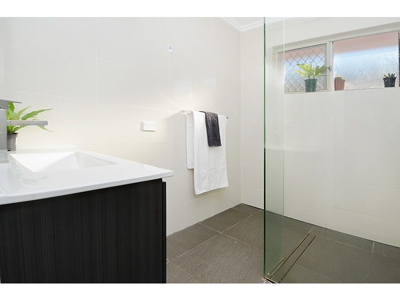 4/59 Vernon Street, Nundah QLD 4012
