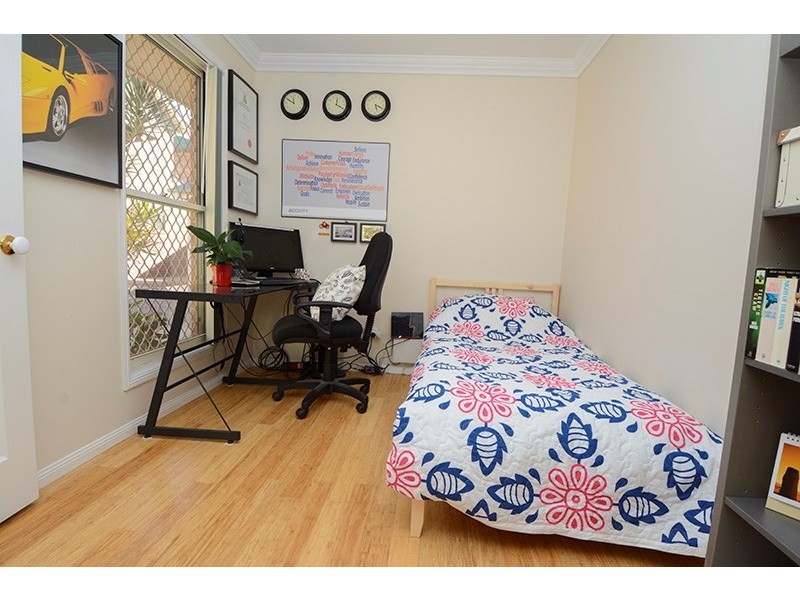 4/59 Vernon Street, Nundah QLD 4012