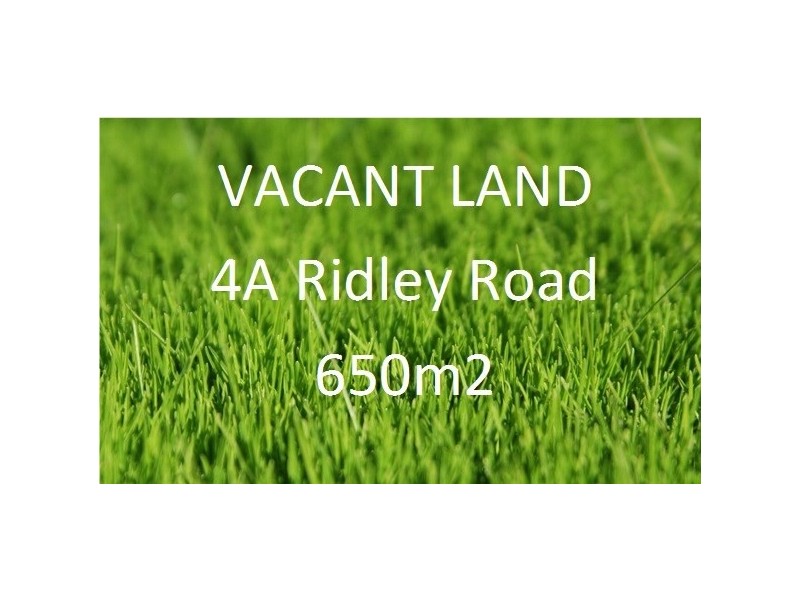 4A Ridley Road, Bridgeman Downs QLD 4035