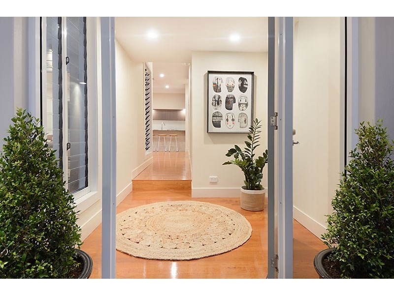 127 Towers Street, Ascot QLD 4007