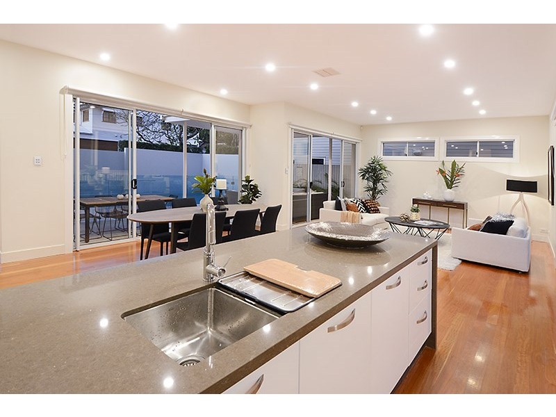 127 Towers Street, Ascot QLD 4007