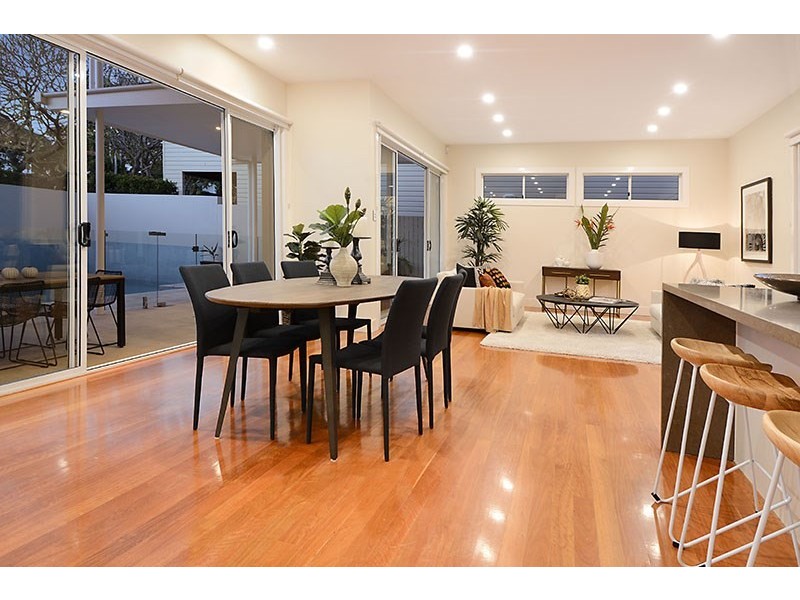 127 Towers Street, Ascot QLD 4007