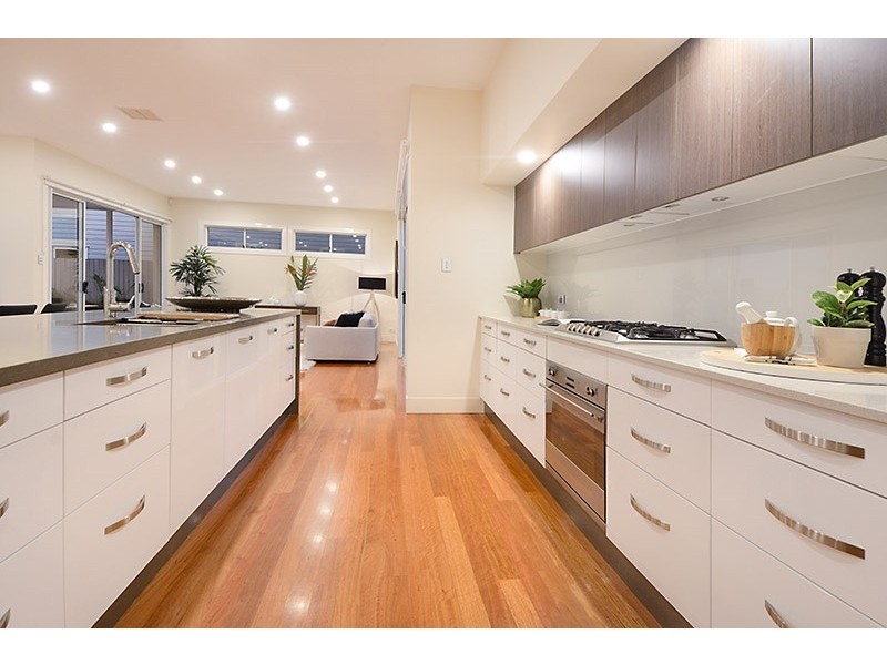 127 Towers Street, Ascot QLD 4007