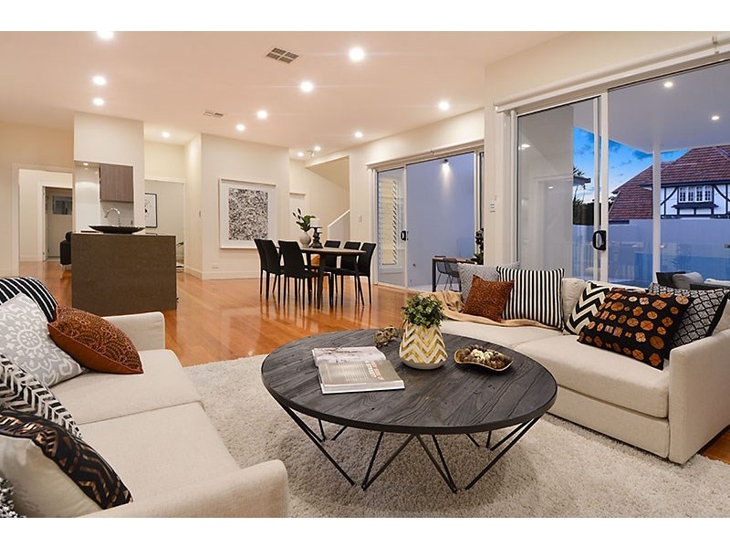 127 Towers Street, Ascot QLD 4007