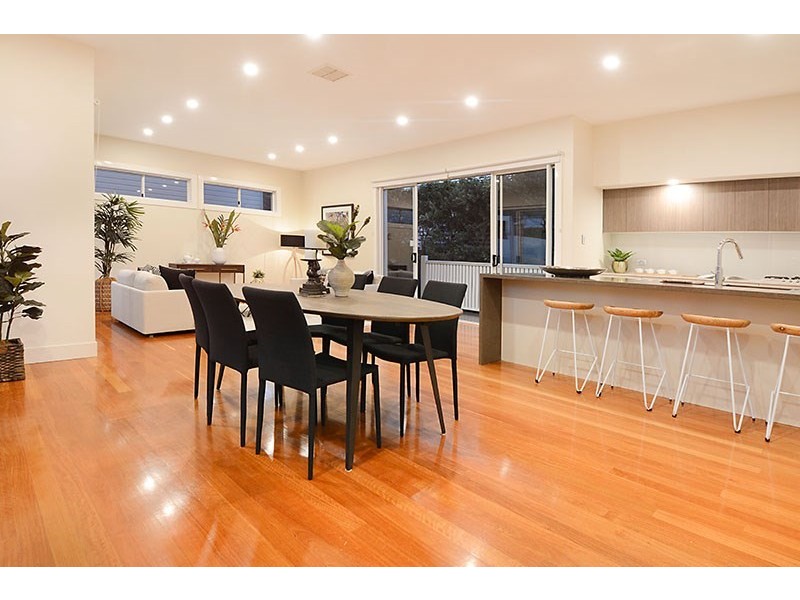 127 Towers Street, Ascot QLD 4007